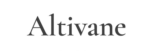 ALTIVANE