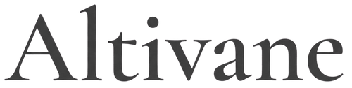 ALTIVANE