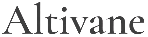 ALTIVANE